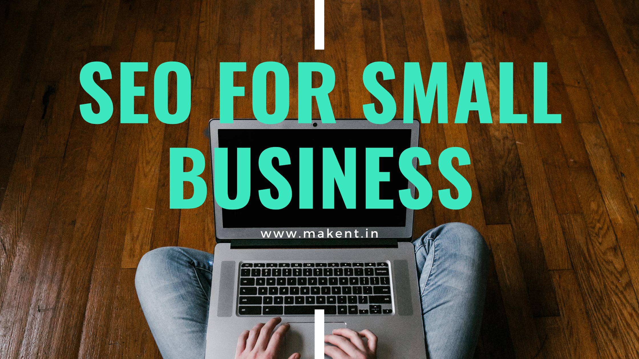 Importance of SEO for small business