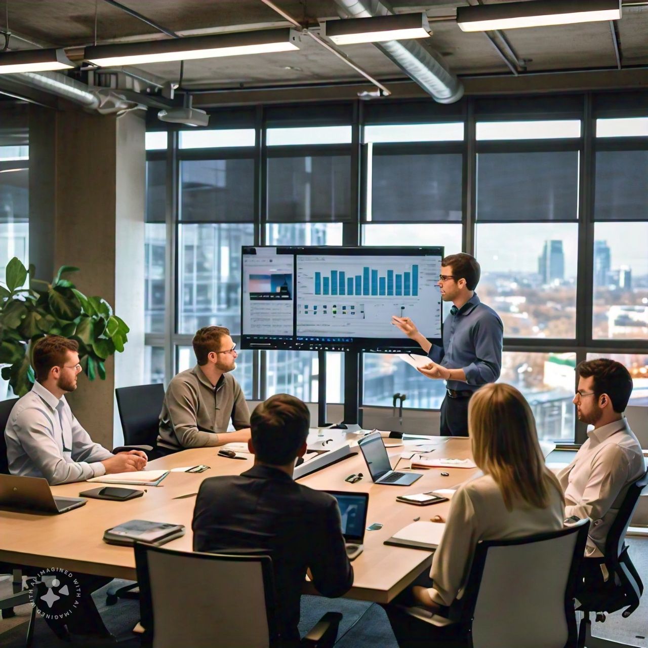 How to Create a Successful Digital Marketing Strategy for Business