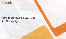 How to Optimize a YouTube Ad Campaign