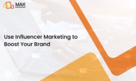How to Use Influencer Marketing to Boost Your Brand