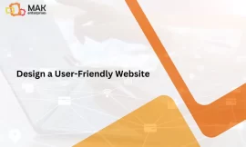 How to Design a User-Friendly Website: Best Practices