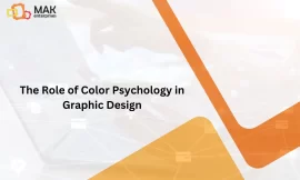 How to Use Color Theory in Web Design to Enhance User Experience