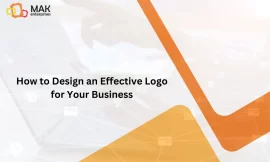 How to Design an Effective Logo for Your Business