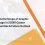 What Is the Scope of Graphic Design in 2026? Career Opportunities & Future Outlook