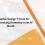 Top Graphic Design Trends for 2026: Embracing Humanity in an AI World